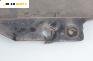 Основа броня за Ford Transit Box V (01.2000 - 05.2006), товарен, позиция: предна