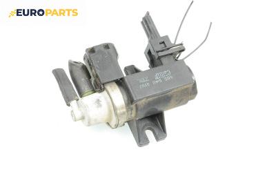 Вакуум клапан за SsangYong Rexton SUV I (04.2002 - 07.2012) 2.7 Xdi, 163 к.с., № 6655403197