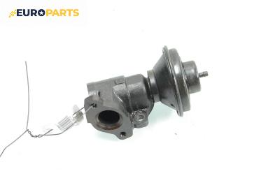 EGR-клапан за SsangYong Rexton SUV I (04.2002 - 07.2012) 2.7 Xdi, 163 к.с.