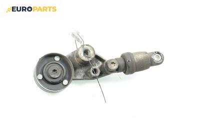 Обтегач пистов ремък за SsangYong Rexton SUV I (04.2002 - 07.2012) 2.7 Xdi, 163 к.с.