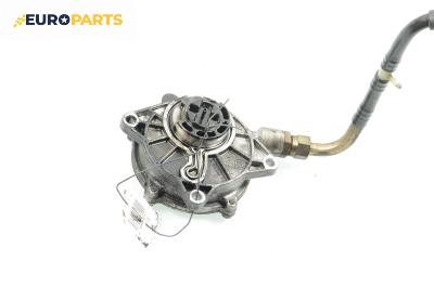 Вакуум помпа за SsangYong Rexton SUV I (04.2002 - 07.2012) 2.7 Xdi, 163 к.с.