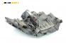 Фар за Renault Megane II Hatchback (07.2001 - 10.2012), хечбек, позиция: лява