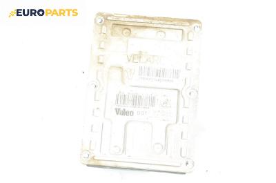 Xenon баласт за Renault Megane II Hatchback (07.2001 - 10.2012), № 89030468