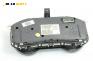 Километраж за Renault Megane II Hatchback (07.2001 - 10.2012) 1.6 16V (BM0C, CM0C), 113 к.с., № 8200074323