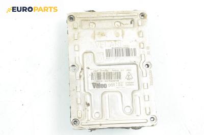 Xenon баласт за Renault Megane II Hatchback (07.2001 - 10.2012), № 89030299