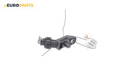 MAP сензор за Alfa Romeo 147 Hatchback (2000-11-01 - 2010-03-01), № Bosch 0 281 002 510