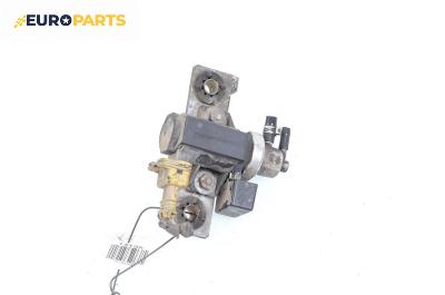Вакуум клапан за Alfa Romeo 147 Hatchback (2000-11-01 - 2010-03-01) 1.9 JTD (937AXD1A), 115 к.с.