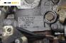 ГНП-горивонагнетателна помпа за Peugeot 406 Sedan (08.1995 - 01.2005) 1.9 TD, 90 к.с., № 0 460 494 447