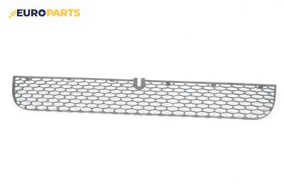 Решетка за Ford Transit Box V (01.2000 - 05.2006), товарен, позиция: предна