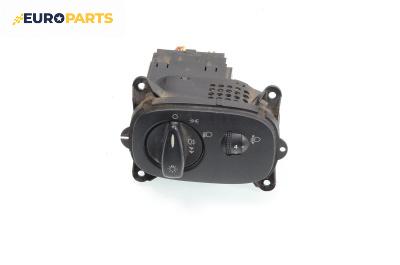 Ключ светлини  за Ford Transit Box V (01.2000 - 05.2006)