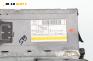 CD плеър за Ford Transit Box V (01.2000 - 05.2006), № 97AP-18C815-HA