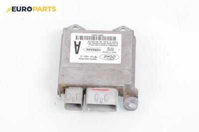 Модул за AIRBAG за Ford Transit Box V (01.2000 - 05.2006), № YC1A-14B321-AE