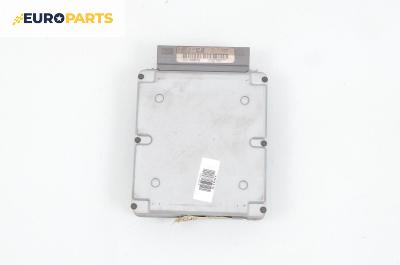 Компютър двигател за Ford Transit Box V (01.2000 - 05.2006) 2.4 TDE, 125 к.с., № 2C1A-12A650-EA