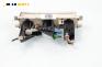 Панел парно за Ford Transit Box V (01.2000 - 05.2006)