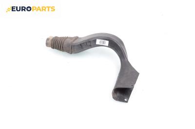 Въздуховод за Ford Transit Box V (01.2000 - 05.2006) 2.4 TDE, 125 к.с.