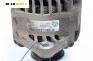 Алтернатор / генератор за Alfa Romeo 147 Hatchback (2000-11-01 - 2010-03-01) 1.9 JTD (937AXD1A), 115 к.с., № 46782213