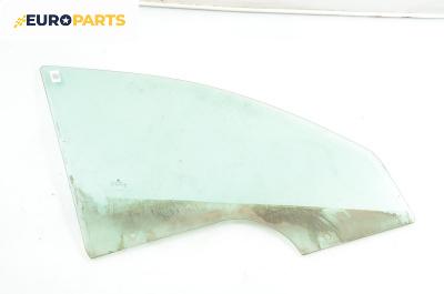 Странично стъкло за Skoda Octavia II Combi (02.2004 - 06.2013), 4+1 вр., комби, позиция: предна, дясна