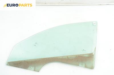 Странично стъкло за Skoda Octavia II Combi (02.2004 - 06.2013), 4+1 вр., комби, позиция: предна, лява