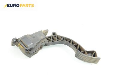 Потенциометър газ  за Volvo V50 Estate (12.2003 - 12.2012), № 4M51-9F836-AH