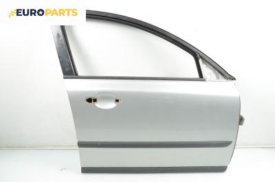 Врата за Volvo V50 Estate (12.2003 - 12.2012), 4+1 вр., комби, позиция: предна, дясна