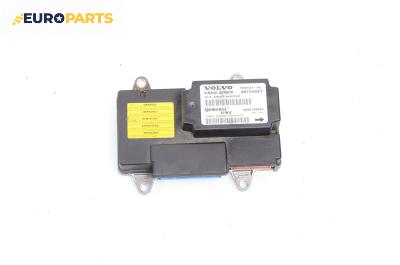 Модул за AIRBAG за Volvo V50 Estate (12.2003 - 12.2012), № 30724427