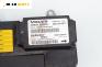 Модул за AIRBAG за Volvo V50 Estate (12.2003 - 12.2012), № 30724427