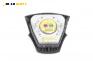 Airbag за Volvo V50 Estate (12.2003 - 12.2012), 4+1 вр., комби, позиция: предна