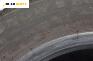 Зимни гуми VIKING 185/65/15, DOT: 2215 (Цената е за комплекта)