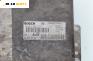 Компютър двигател за Peugeot 106 II Hatchback (04.1996 - 05.2005) 1.1 i, 60 к.с., № Bosch 0 261 203 736