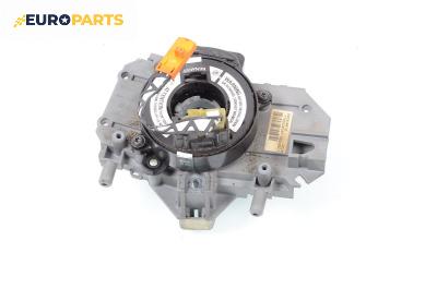 Лентов кабел за Airbag за Renault Megane Scenic (10.1996 - 12.2001), № 7700428197