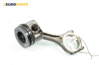 Бутало за Volkswagen Touareg SUV I (10.2002 - 01.2013) 3.0 V6 TDI, 225 к.с.