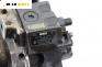 ГНП-горивонагнетателна помпа за Volkswagen Touareg SUV I (10.2002 - 01.2013) 3.0 V6 TDI, 225 к.с., № 059 130 755J / Bosch 0445010125