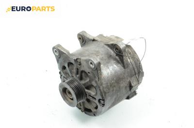 Алтернатор / генератор за Volkswagen Touareg SUV I (10.2002 - 01.2013) 3.0 V6 TDI, 225 к.с., № 059 903 023