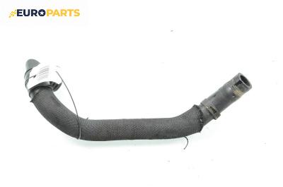 Воден маркуч за Volkswagen Touareg SUV I (10.2002 - 01.2013) 3.0 V6 TDI, 225 к.с.