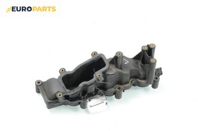 Всмукателен колектор за Volkswagen Touareg SUV I (10.2002 - 01.2013) 3.0 V6 TDI, 225 к.с.