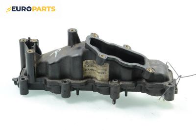 Всмукателен колектор за Volkswagen Touareg SUV I (10.2002 - 01.2013) 3.0 V6 TDI, 225 к.с., № 2900315879