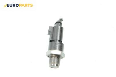 Датчик за налягане на горивото за Volkswagen Touareg SUV I (10.2002 - 01.2013), № 0 281 002 691