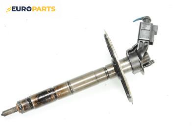 Дюза дизел за Volkswagen Touareg SUV I (10.2002 - 01.2013) 3.0 V6 TDI, 225 к.с., № 059130277AH / 0445115052