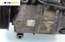 Компресор климатик за Volkswagen Touareg SUV I (10.2002 - 01.2013) 3.0 V6 TDI, 225 к.с., № 7L6 820 803F