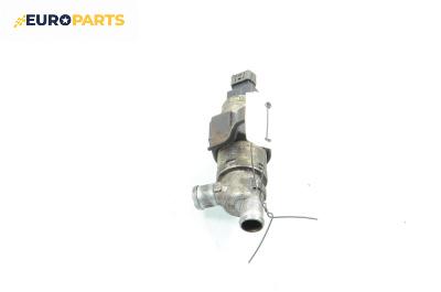 Стъпков мотор за Hyundai Accent I Hatchback (10.1994 - 01.2000) 1.3 i 12V, 84 к.с.