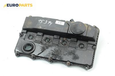 Капак на клапаните (на цилиндровата глава) за Ford Transit Box V (01.2000 - 05.2006) 2.4 TDE, 125 к.с.