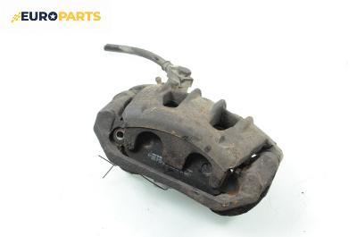 Спирачен апарат за Ford Transit Box V (01.2000 - 05.2006), позиция: предна, дясна