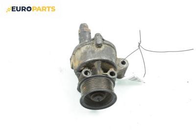 Вакуум помпа за Ford Transit Box V (01.2000 - 05.2006) 2.4 TDE, 125 к.с.