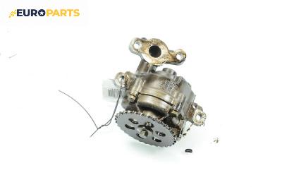 Маслена помпа за Ford Transit Box V (01.2000 - 05.2006) 2.4 TDE, 125 к.с.
