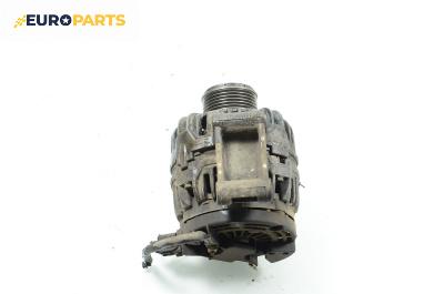 Алтернатор / генератор за Ford Transit Box V (01.2000 - 05.2006) 2.4 TDE, 125 к.с.
