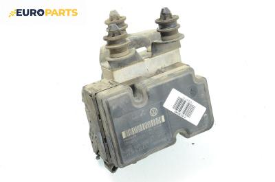 Помпа ABS за Skoda Octavia II Combi (02.2004 - 06.2013), № 1K0 907 379