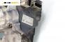 Мотор електрическа рейка за Skoda Octavia II Combi (02.2004 - 06.2013), № 1K2 909 144