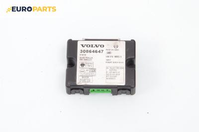 Модул за Volvo V40 Estate (07.1995 - 06.2004), № 30864647