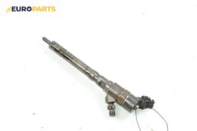 Дюза дизел за Hyundai Matrix Minivan (06.2001 - 08.2010) 1.5 CRDi, 82 к.с., № Bosch 0 445 110 064