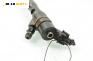 Дюза дизел за Hyundai Matrix Minivan (06.2001 - 08.2010) 1.5 CRDi, 82 к.с., № Bosch 0 445 110 064